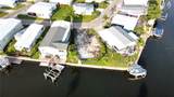 314 Bahama Drive - Photo 2
