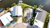 314 Bahama Drive - Photo 3
