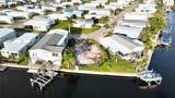 314 Bahama Drive - Photo 4