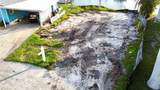 314 Bahama Drive - Photo 5