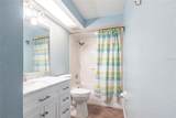 21508 Woodstork Lane - Photo 12