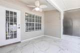 21508 Woodstork Lane - Photo 14