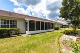 21508 Woodstork Lane - Photo 16