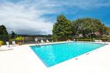 21508 Woodstork Lane - Photo 20