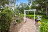 21508 Woodstork Lane - Photo 21