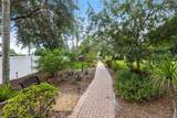 21508 Woodstork Lane - Photo 22