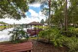 21508 Woodstork Lane - Photo 23