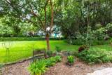 21508 Woodstork Lane - Photo 25