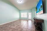 21508 Woodstork Lane - Photo 3