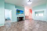 21508 Woodstork Lane - Photo 4