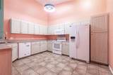 21508 Woodstork Lane - Photo 5