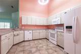 21508 Woodstork Lane - Photo 6