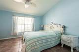 21508 Woodstork Lane - Photo 7