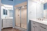 21508 Woodstork Lane - Photo 9