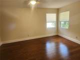 565 Golden Gate Point - Photo 10
