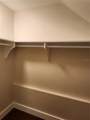 565 Golden Gate Point - Photo 11