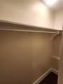 565 Golden Gate Point - Photo 12