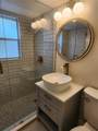 565 Golden Gate Point - Photo 13