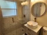 565 Golden Gate Point - Photo 14