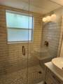 565 Golden Gate Point - Photo 15