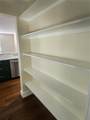 565 Golden Gate Point - Photo 16