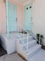 565 Golden Gate Point - Photo 17
