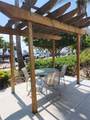 565 Golden Gate Point - Photo 19