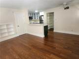 565 Golden Gate Point - Photo 4