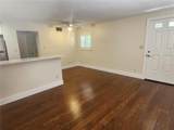 565 Golden Gate Point - Photo 5