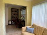 5700 Sheffield Greene Circle - Photo 13