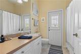 4715 Halyard Drive - Photo 20