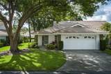 5727 Garden Lakes Palm - Photo 1