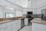 5727 Garden Lakes Palm - Photo 13