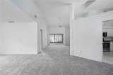 5727 Garden Lakes Palm - Photo 14