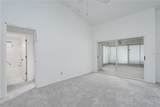 5727 Garden Lakes Palm - Photo 15