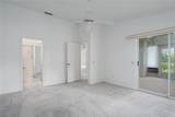 5727 Garden Lakes Palm - Photo 16