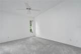 5727 Garden Lakes Palm - Photo 17
