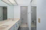 5727 Garden Lakes Palm - Photo 19