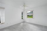 5727 Garden Lakes Palm - Photo 21