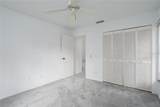 5727 Garden Lakes Palm - Photo 22