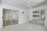 5727 Garden Lakes Palm - Photo 23