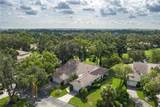 5727 Garden Lakes Palm - Photo 25