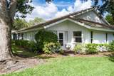 5727 Garden Lakes Palm - Photo 27