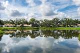5727 Garden Lakes Palm - Photo 28
