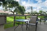 5727 Garden Lakes Palm - Photo 29