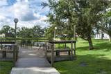 5727 Garden Lakes Palm - Photo 30