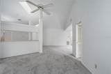5727 Garden Lakes Palm - Photo 8