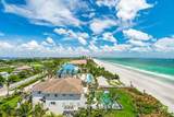 1000 Longboat Club Road - Photo 1