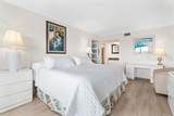 1000 Longboat Club Road - Photo 11