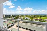 1000 Longboat Club Road - Photo 13